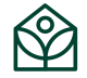 logo xn--logementslocatifsintermdiaires-xxc.fr